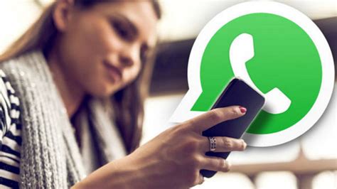W­h­a­t­s­A­p­p­ ­D­e­n­e­y­i­m­i­n­i­z­i­ ­Z­e­n­g­i­n­l­e­ş­t­i­r­e­c­e­k­ ­1­1­ ­G­i­z­l­i­ ­Ö­z­e­l­l­i­k­!­